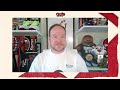 Portland's Playoff Run Is Over And An Important Offseason Begins On The Brief Case, Episode 207