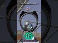 resumen del gameplay, video completo en mi canal...