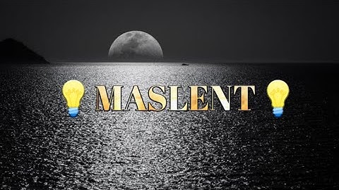 Cara membuat bot whatsapp di android | terbaru 2021 full fitur