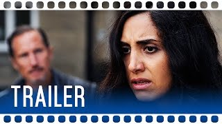 VON GLÜCKLICHEN SCHAFEN Trailer Deutsch German (HD)