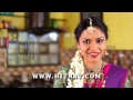 Hit Nat Tamil Advertisement Film