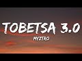 Myztro Tobetsa 3 0 Ft Shaunmusiq Ftears