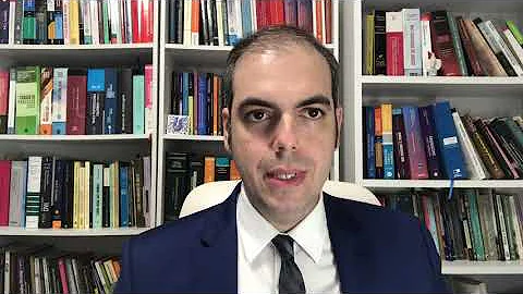 É justa a posse que não for violenta clandestina ou precária e de Boa-fé a posse se o possuidor ignora o vício ou o obstáculo que impede a aquisição da coisa?