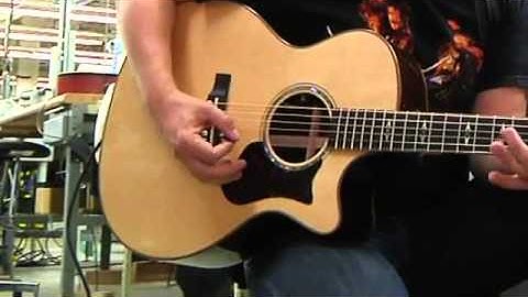 When to Change your Strings