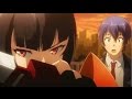 Chou Yuu Sekai - Being the Reality 「AMV」- Killing Me ᴴᴰ