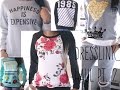 Dresslink Haul Pt. 2