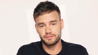 Liam Payne Thinks He Was The Biggest One Direction Member