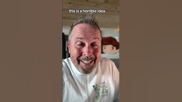 Vulnerability in art (and life) brings connection.