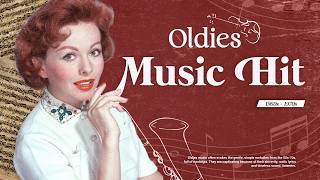 Do You Remember Hits 60s Oldies Love   Golden Oldies Classic