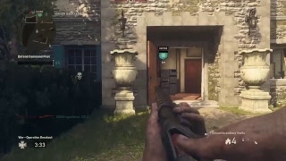 Fastest chicken eater