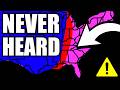 🔴 BREAKING: SE Drought Relief Finally Arriving Late April - But Tornadoes Embedded With Rain Coming