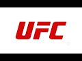 UFC 275 ТЕЙШЕЙРА - ПРОХАЗКА, честный прогноз пролетария и попытка ПОДНЯТЬ 225000!!!