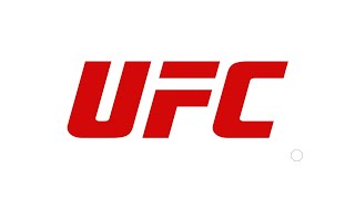 UFC 275 ТЕЙШЕЙРА - ПРОХАЗКА, честный прогноз пролетария и попытка ПОДНЯТЬ 225000!!!