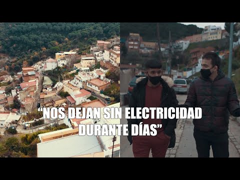 Video: Torre Y Barrio