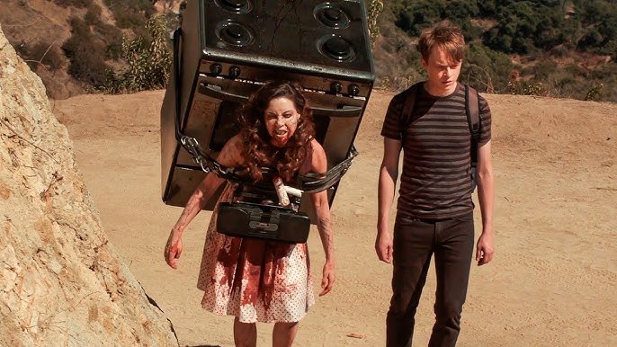 Katta semiz ayollar fotosuratlari