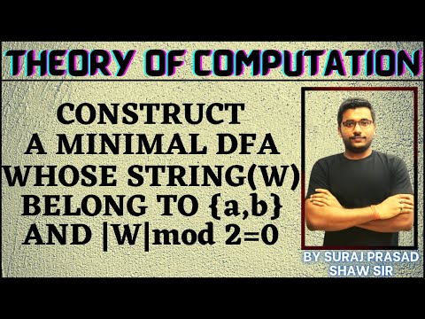 16 Theory Of