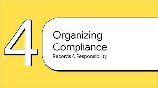 How Nonprofits Manage 10+ State Registrations