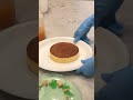 モッチモチな恵比寿のメロンパンケーキ!【アクイーユ】
