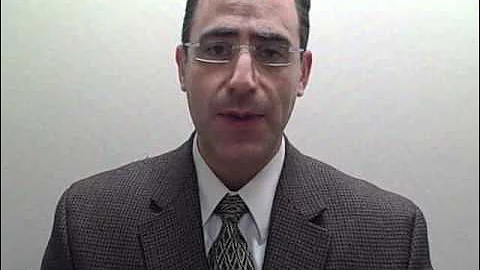 Basal Cell Carcinoma - Mayo Clinic