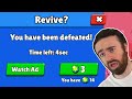 If EA Made Brawl Stars 🤑 Funny Brawl Stars Memes! #207