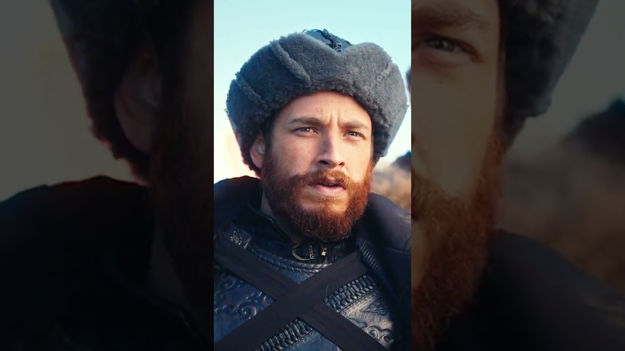 Vlad's Wrath Meets Mehmed's Might! A Battle for the Ages 🚩 