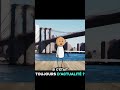 Le message sur le banc publique#motivation #animisme #animation #drôle