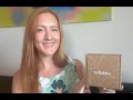 Vellabox Candle Subscription May 2024 Unboxing + Promo Code