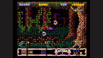 FC3 Plus V2 vs. Original Hardware Part 1