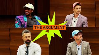 Download Lagu Liberalism Under Pressure w/ Ezra Klein, Derek Thompson \u0026 Matt Yglesias | The Argument Podcast LIVE MP3 Download Lagu Liberalism Under Pressure w/ Ezra Klein, Derek Thompson \u0026 Matt Yglesias | The Argument Podcast LIVE MP3