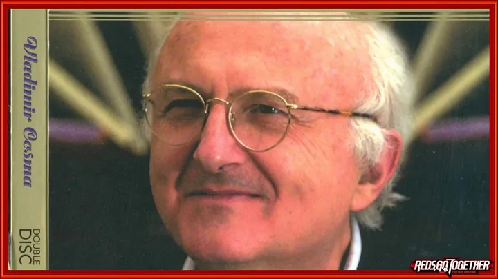 Tommy J. Godbout