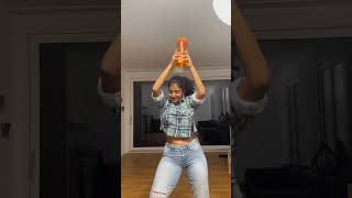 Sparsha13 New Video Uploaded Like It Please Subscribe For More