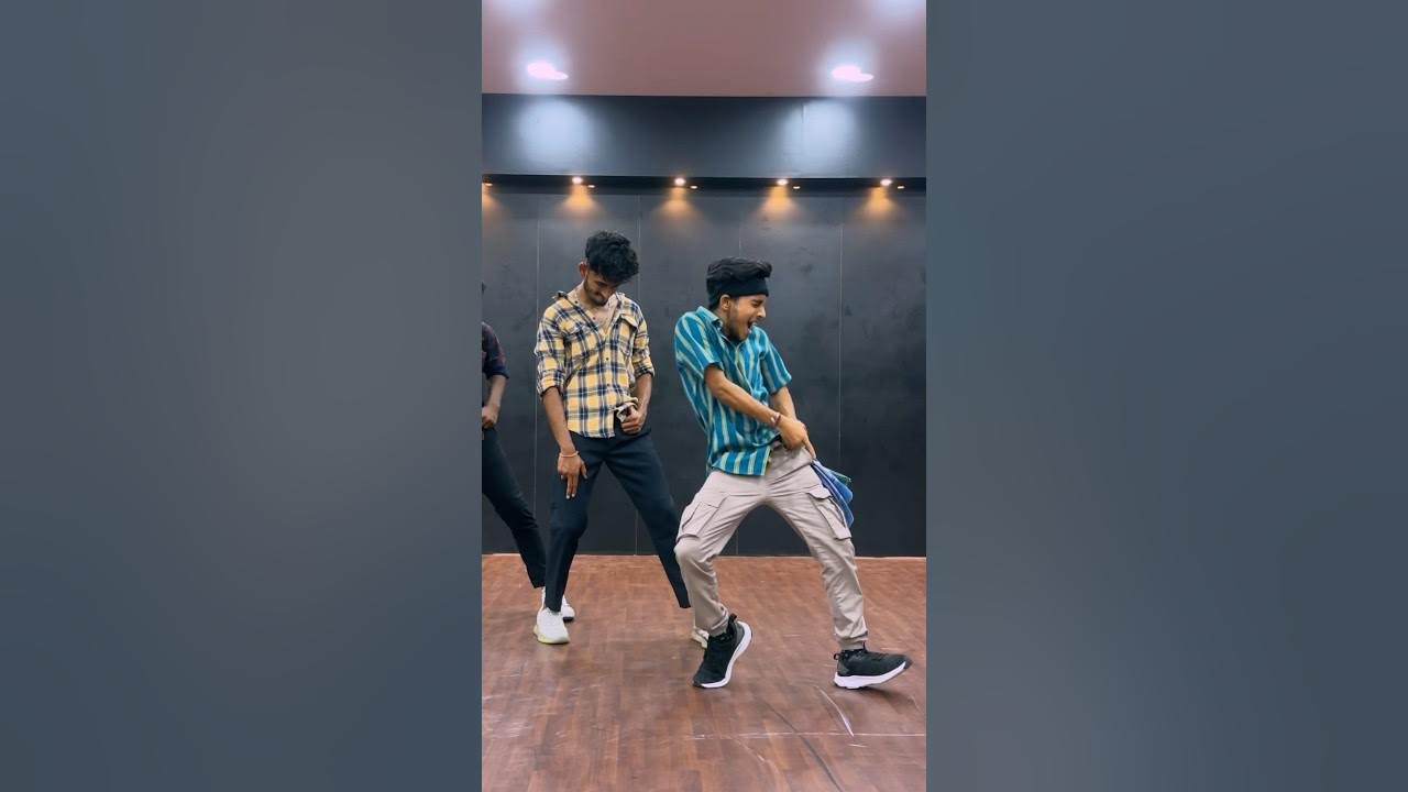 #narrasaikumarofficial #choreography #dance #viralshorts #shortvideo #youtubeshorts #alluarjun #narrasaikumarofficial #choreography #dance #viralshorts #shortvideo #youtubeshorts #alluarjun