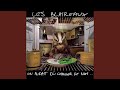 Miniature de la vidéo de la chanson La Sieste