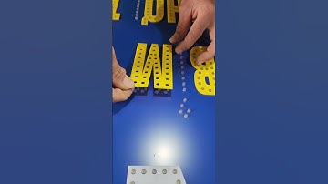 Lớp chữ mica ngoài bóng, đẹp, bền màu cho bảng LED#bonevietnam #duongdinhbao #imAD #nganhquanhcaovn