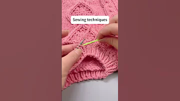 Los Mejores Consejos Para Tejer Suéteres Suaves Y Hermosos 