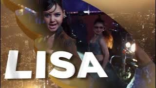 Live TONIGHT: Victoria's Secret Fashion Show 2024