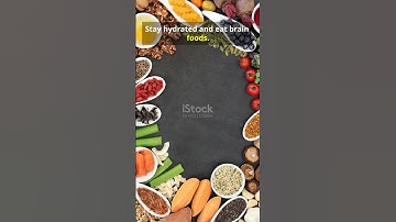 5 Life-Changing Habits to Boost Mental Clarity & Focus #Shorts