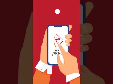 تطبيق طلباتكم لتجهيز طلبات المطاعم