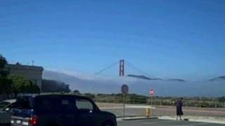 Oct 06 2008 - VID00017