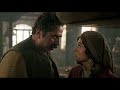 سریال شکارگاه تیزر قسمت 4 Serial Shekargah Teaser Ghesmat 4 سریال شکارگاه تیزر قسمت 4 Serial Shekargah Teaser Ghesmat 4