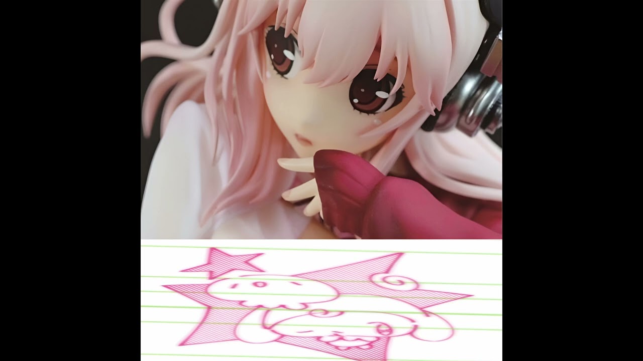 [FREE] ✮ PinkPantheress + Zara Larsson Type Beat 