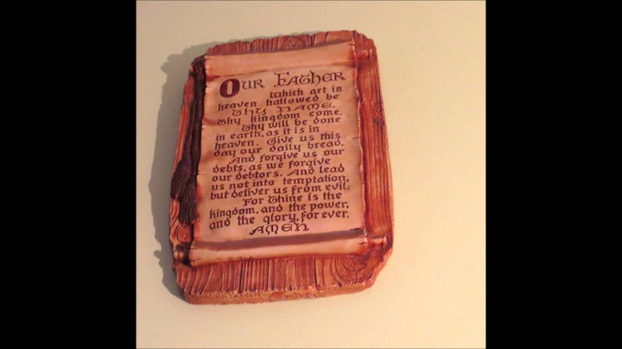 ESV Bible Mark 14 YouTube Esv bible mark 14 youtube