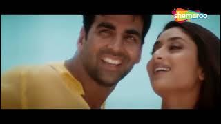 Tune Kaha Jab Se Haan - Shaan, Alka Yagnik, - (Talaash) (1080p)MAK