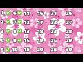 Tiktok Mashup 2026 Not Clean If You Know These Songs Your A Genius 