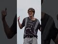 Hobi !!  SOUNDCHECK MEX CITY D2 #bts#btsarmy #armybt s#jhope#junghoseok video de mi amiga Magda