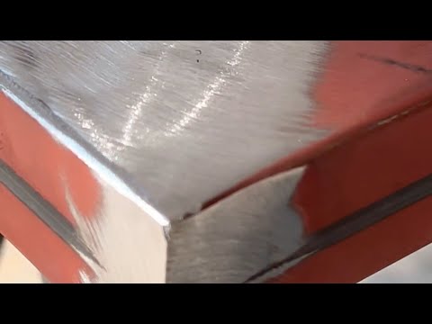 🎬 Video relacionado con marcos de metal