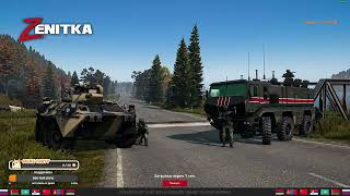 :   Dayz.  12