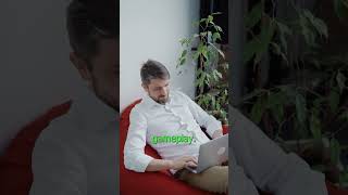 Why game development is hard?