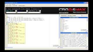 Celebrity Script Manipulaor ver 2 5 Net Worth