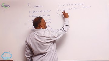 Position of a point in the plane of a circle || Position of point || Disk Telangana